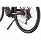 Rower elektryczny KROSS Trans Hybrid Prestige UNI