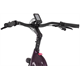Rower elektryczny KROSS Trans Hybrid Prestige UNI