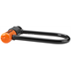 Zapięcie U-lock KRYPTONITE Evolution Lite Mini 6