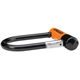 Zapięcie U-lock KRYPTONITE Evolution Mini
