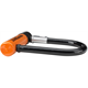 Zapięcie U-lock KRYPTONITE Evolution Mini
