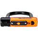 Zapięcie U-lock KRYPTONITE Evolution Mini
