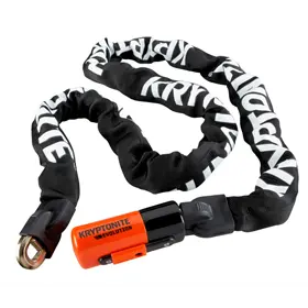 Łańcuch KRYPTONITE Evolution Series 4