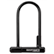 Zapięcie U-lock KRYPTONITE Keeper 12