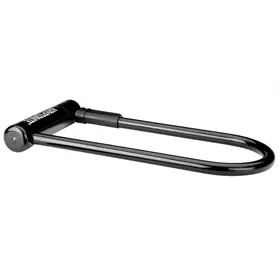 Zapięcie U-lock KRYPTONITE Keeper 12