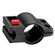 Zapięcie U-lock KRYPTONITE Keeper 12
