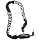 Łańcuch KRYPTONITE Keeper 585 Integrated