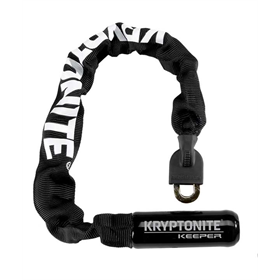Łańcuch KRYPTONITE Keeper 755