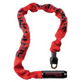 Łańcuch KRYPTONITE Keeper 785
