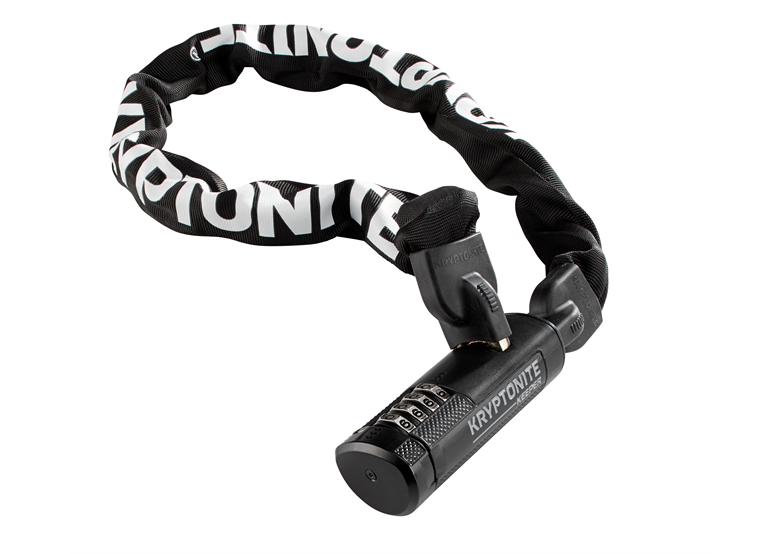 Łańcuch KRYPTONITE Keeper CC 790