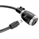 Linka KRYPTONITE Kryptoflex 815