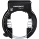 Blokada tylnego koła KRYPTONITE Ring Lock