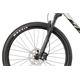Rower MTB KTM Myroon Pro