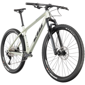 Rower MTB KTM Myroon Pro