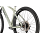 Rower MTB KTM Myroon Pro