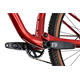Rower MTB KTM Scarp Elite AXS
