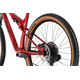 Rower MTB KTM Scarp Elite AXS