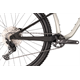 Rower MTB KTM Scarp MT Pro