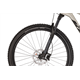 Rower MTB KTM Scarp MT Pro