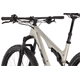 Rower MTB KTM Scarp MT Pro