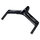 Kierownica czasowa LAPIERRE Aerostorm DRS