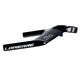 Kierownica czasowa LAPIERRE Aerostorm DRS