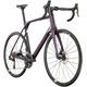 Rower szosowy LAPIERRE Aircode DRS 5.0 Di2