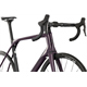 Rower szosowy LAPIERRE Aircode DRS 5.0 Di2