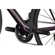 Rower szosowy LAPIERRE Aircode DRS 5.0 Di2