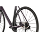 Rower szosowy LAPIERRE Aircode DRS 5.0 Di2