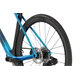 Rower szosowy LAPIERRE Aircode DRS 9.0 Rival AXS