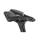 Rower szosowy LAPIERRE Aircode DRS 9.0 Rival AXS