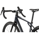 Rower gravel LAPIERRE Crosshill CF 5.0