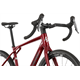 Rower gravel LAPIERRE Crosshill CF 6.0