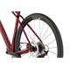Rower gravel LAPIERRE Crosshill CF 6.0