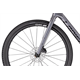 Rower gravel LAPIERRE Crosshill CF 7.0