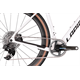 Rower gravel LAPIERRE Crosshill CF 8.0