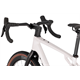 Rower gravel LAPIERRE Crosshill CF 8.0