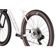 Rower gravel LAPIERRE Crosshill CF 8.0