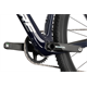 Rower gravel LAPIERRE Crosshill CF 8.0 S