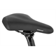 Rower elektryczny LAPIERRE E-Explorer 4.5