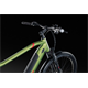 Rower elektryczny LAPIERRE E-Explorer 4.5