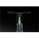 Rower elektryczny LAPIERRE E-Explorer 4.5