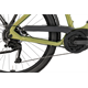 Rower elektryczny LAPIERRE E-Explorer 4.5