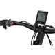 Rower elektryczny LAPIERRE E-Explorer 6.5 Cues