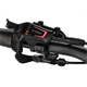 Rower elektryczny LAPIERRE E-Explorer FS 7.6 Low