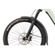 Rower elektryczny LAPIERRE E-Explorer FS 7.6 Low