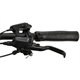 Rower elektryczny LAPIERRE E-Explorer SE High