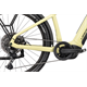 Rower elektryczny LAPIERRE E-Explorer SE High