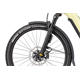 Rower elektryczny LAPIERRE E-Explorer SE High